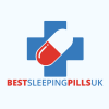 Best Sleeping Pills UK-logo.png